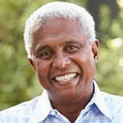 Alpha Tonic - Review 3