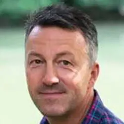 Alpha Tonic - Review 2